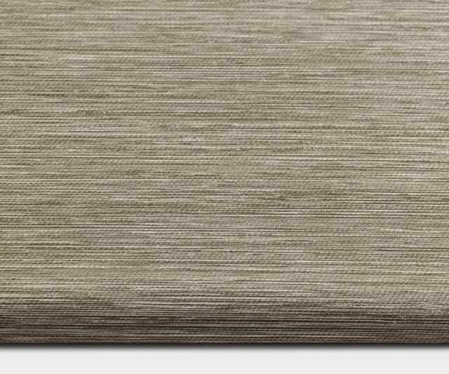 Swing Dune - 65006-280