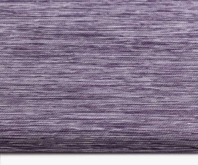 Swing Purple - 65007-280
