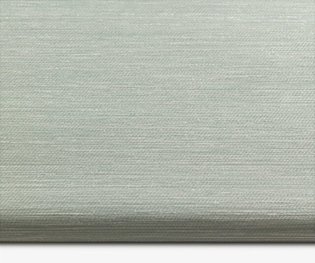 Swing Misty Blue - 65010-280