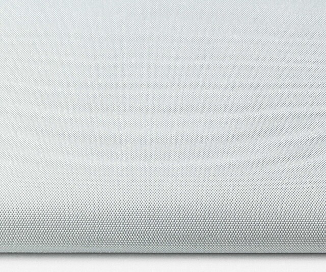 Trento BO-WB Ice White 167001-280