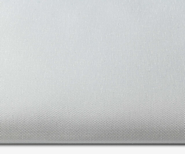 Trento BO-WB White 167002-280