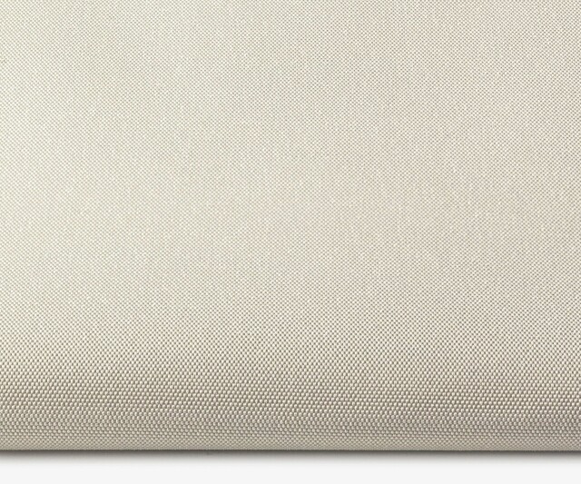 Trento BO-WB Cream 167003-280