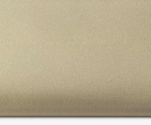 Trento BO-WB Nougat 167004-280