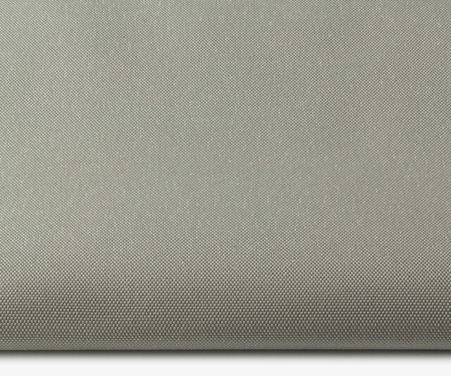 Trento BO-WB Light Gray 167006-280