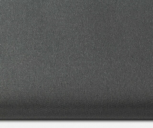 Trento BO-WB Dark Gray 167008-280