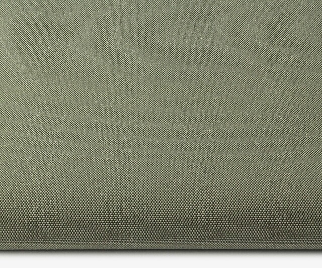 Trento BO-WB Olive 167011-280