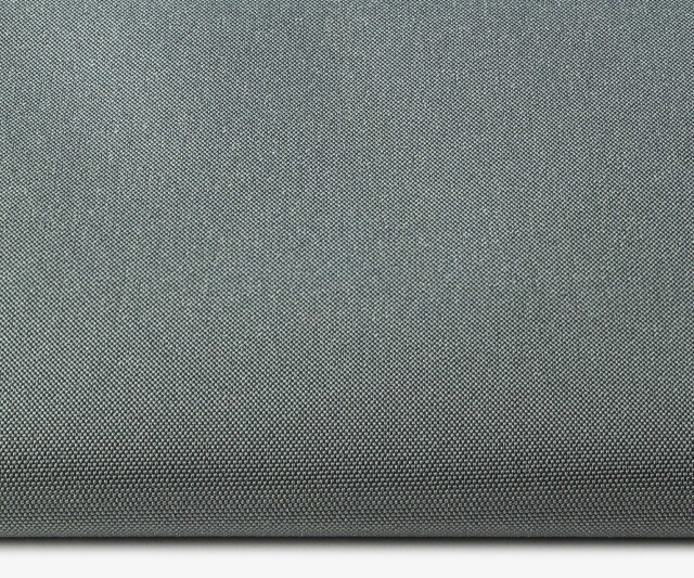 Trento BO-WB Mouse Gray 167012-280