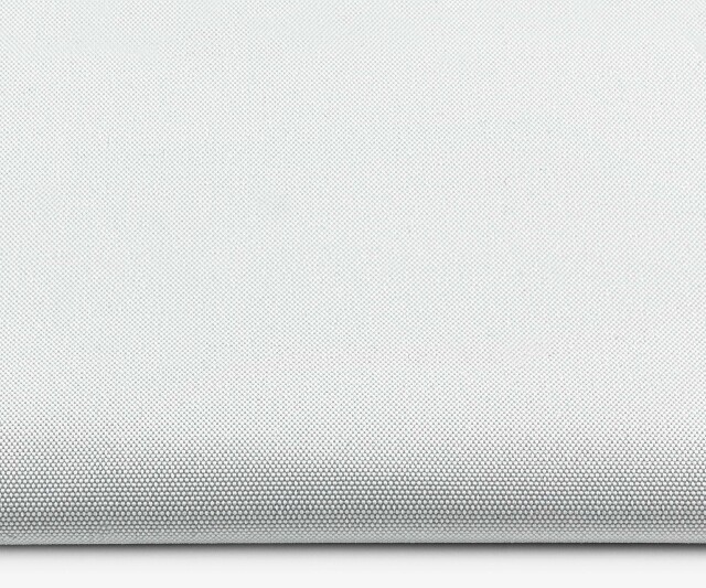 Trento Ice White - 67001-280