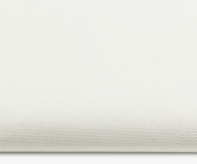 Trento White - 67002-280