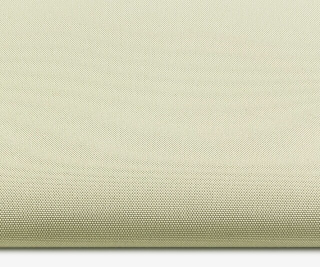 Trento Cream - 67003-280