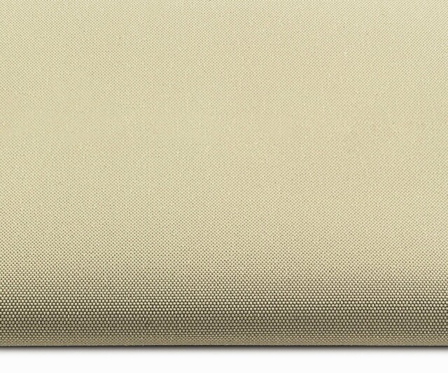 Trento Nougat - 67004-280