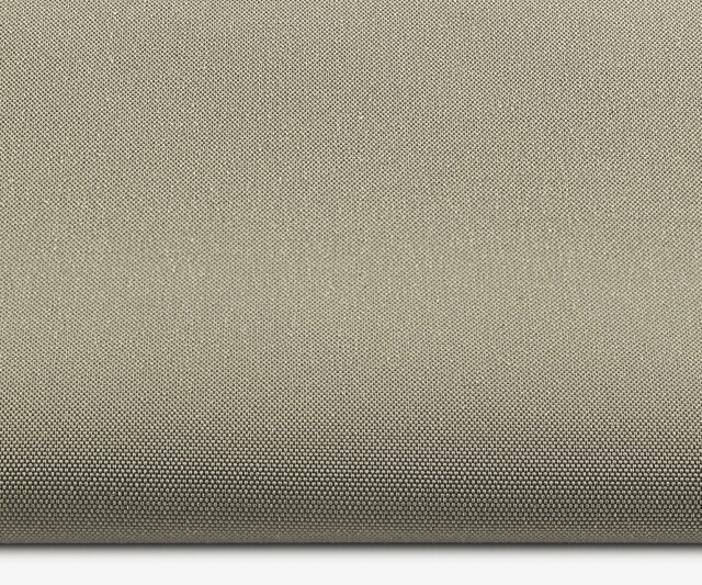 Trento Drizzle - 67005-280