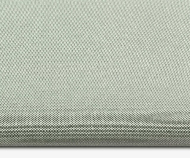 Trento Light Gray - 67006-280
