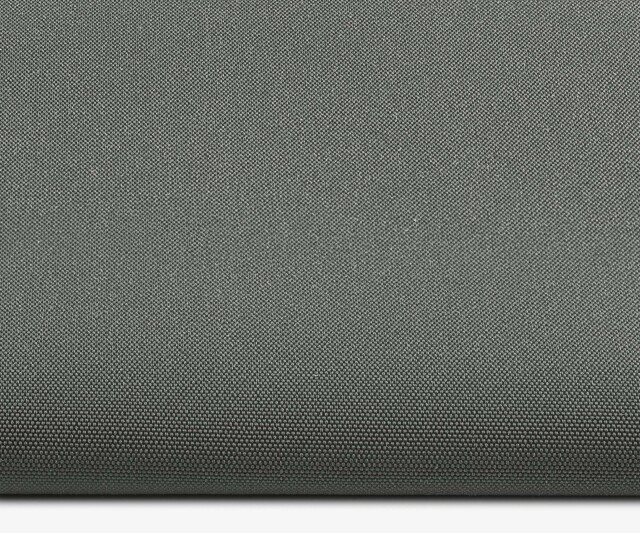 Trento Dark Gray - 67008-280