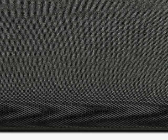 Trento Anthracite - 67009-280