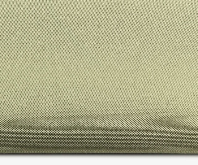 Trento Kemp - 67010-280