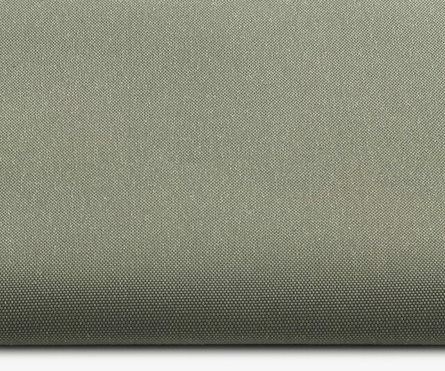 Trento Olive - 67011-280