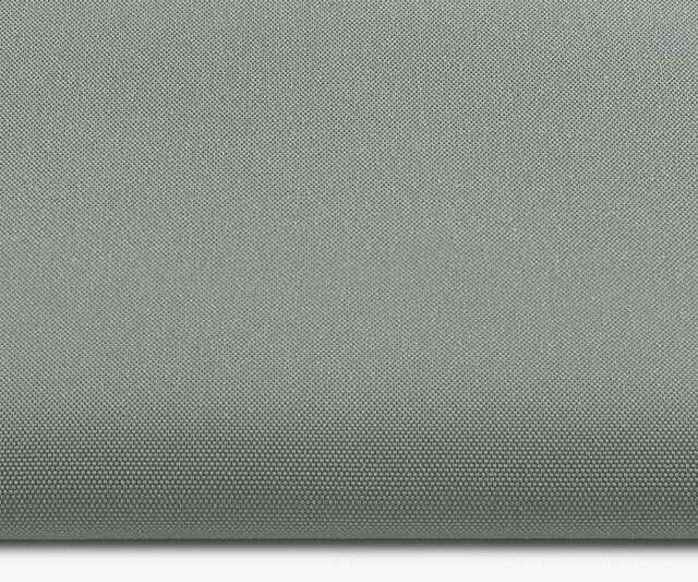 Trento Mouse Gray - 67012-280