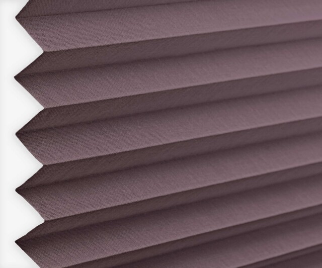Orient Plissé Orchid 55034