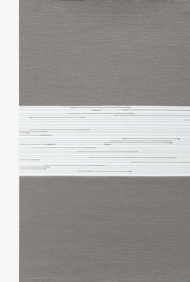 Twilight Fusion Taupe - 280 004
