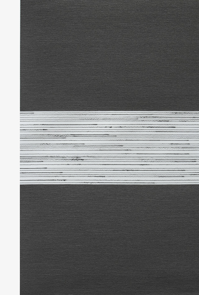 Twilight Fusion Anthracite - 280 005