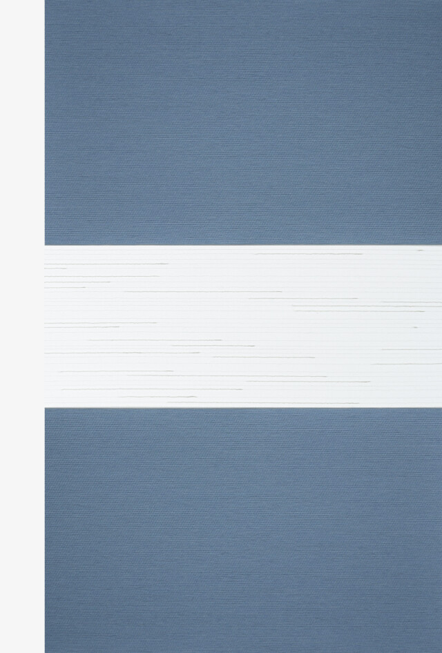 Twilight Fusion Adriatic Blue - 280 010
