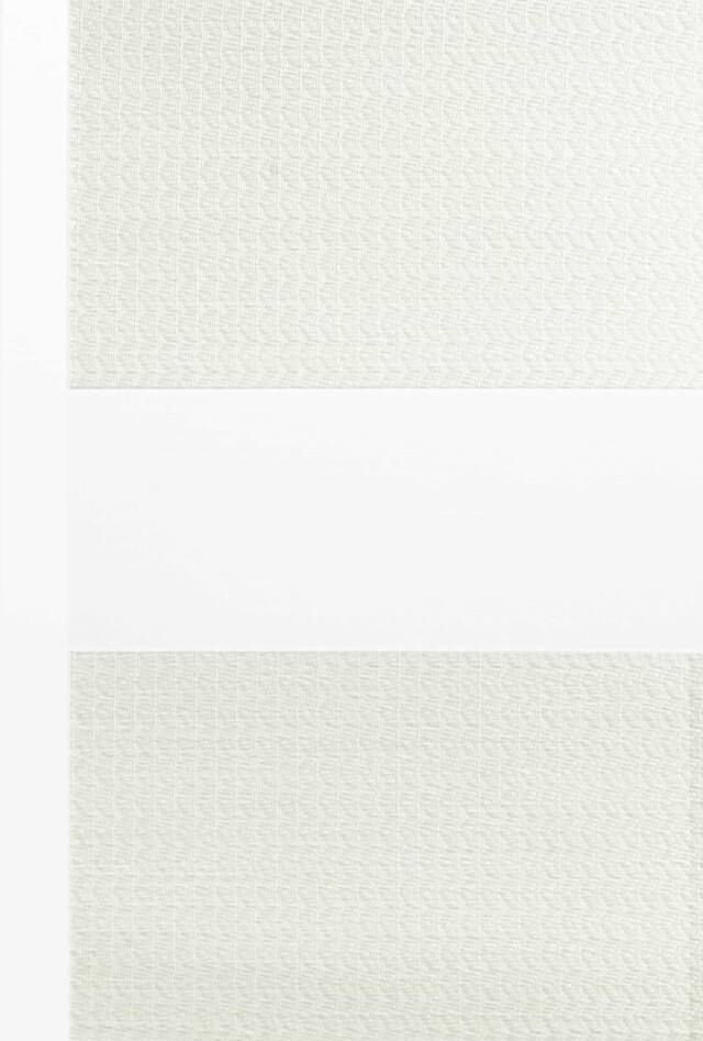 Twinlight Blues Ivory - 280-001