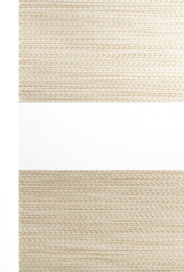 Twinlight Blues Cream - 280-002