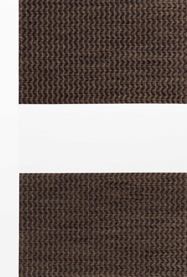 Twinlight Blues Chocolate - 280-003