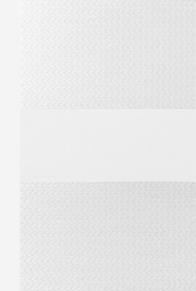 Twinlight Blues Ice White - 280-004