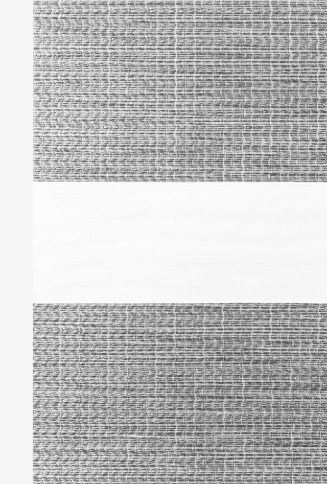 Twinlight Blues Neutral Gray - 280-006