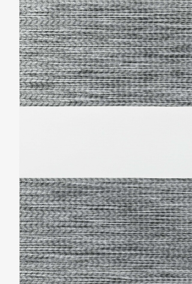 Twinlight Blues Castor Gray - 280-007