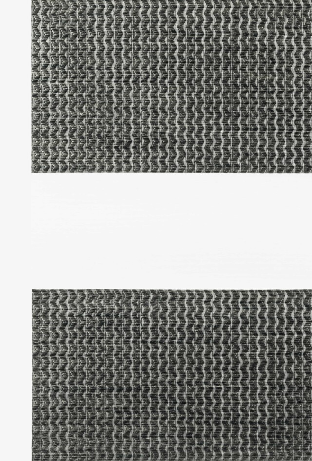 Twinlight Blues Gunmetal - 280-009