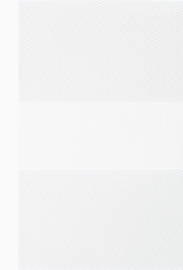 Twinlight C Screen  Ice White - 280-000-280
