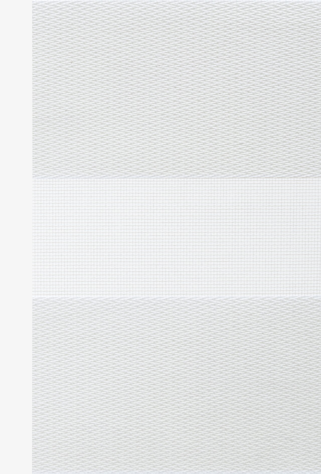 Twinlight C Screen White - 280 001-280