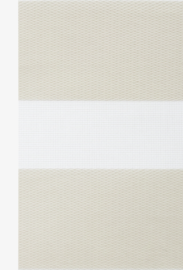 Twinlight C Screen Ivory - 280 002-280