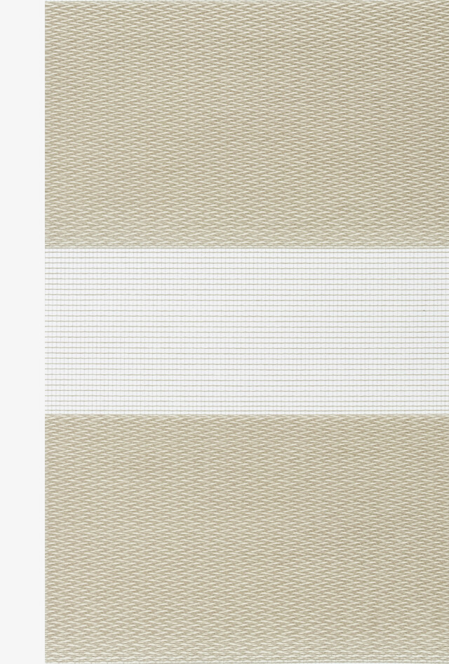 Twinlight C Screen Beige - 280 005-280