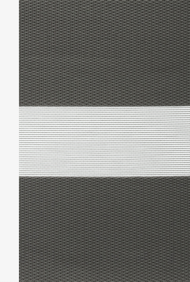Twinlight C Screen Anthracite - 280 008-280