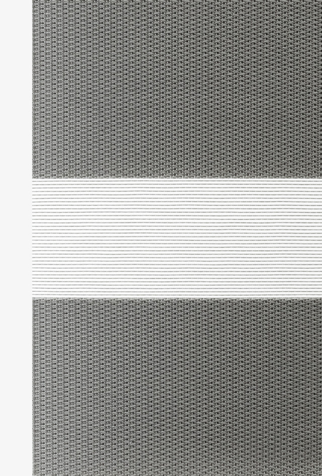 Twinlight C Screen Taupe - 280 009-280