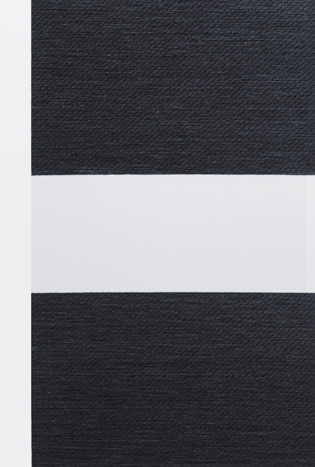 Twinlight Dixie Anthracite - 280 005-280