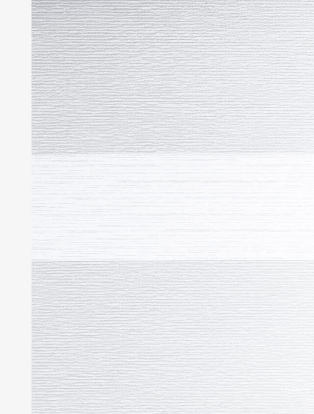 Twinlight Flamenco White - 280-001