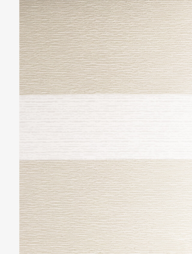 Twinlight Flamenco Ivory - 280-002