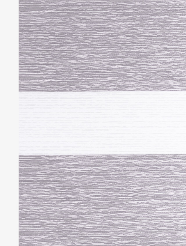 Twinlight Flamenco Light Gray 280-003