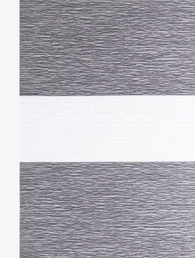 Twinlight Flamenco Gray - 280-004