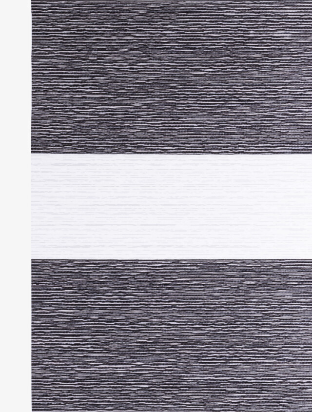 Twinlight Flamenco Anthracite - 280-005