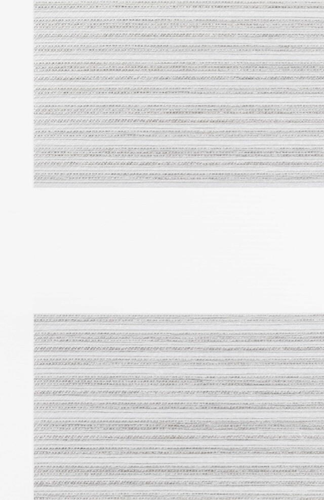 Twinlight Linea Cloud - 280-001