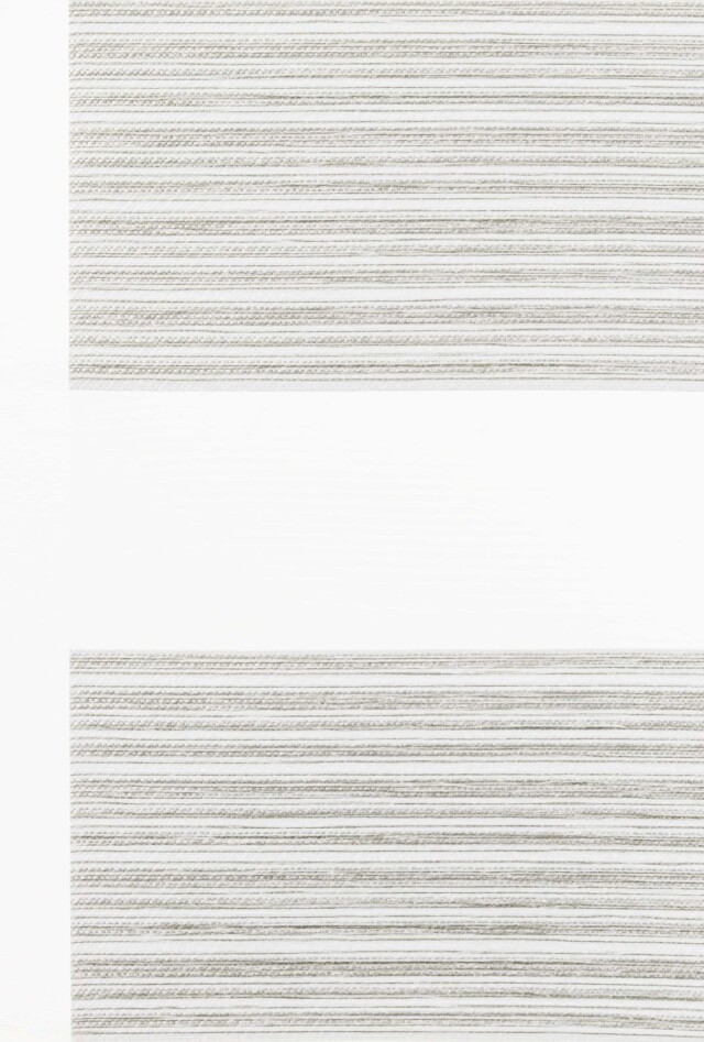 Twinlight Linea Willow Gray - 280-002