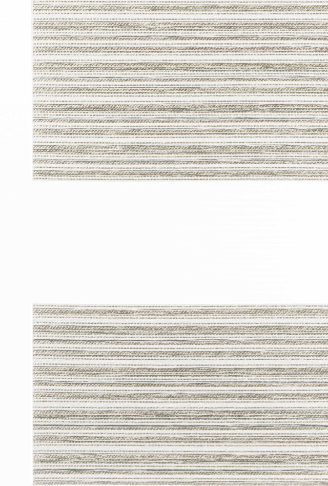 Twinlight Linea Cas Gray - 280-003