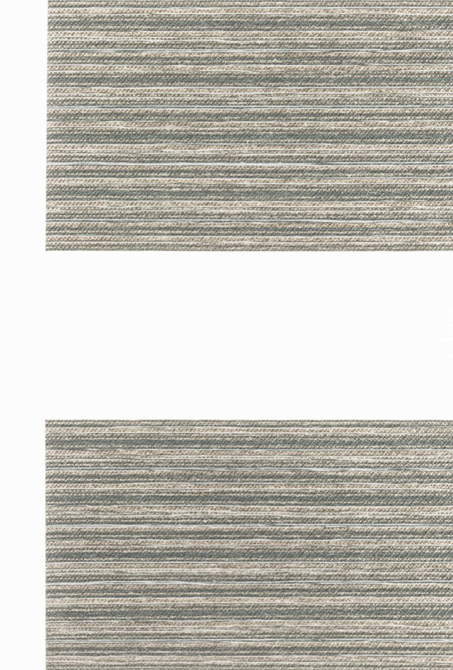 Twinlight Linea London Fog - 280-004