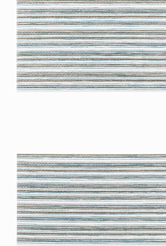 Twinlight Linea Moroccan Blue - 280-005